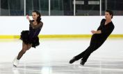 Tessa Virtue