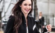 Tessa Virtue