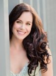 Tessa Virtue