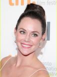 Tessa Virtue