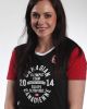 Tessa Virtue