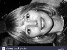 Tessa Wyatt photo