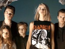 Tetona Jackson #1850861 picture (Landscape Medium)