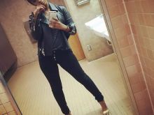 Tetona Jackson #1850863 picture (Landscape Medium)