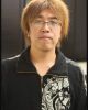 Tetsuro Araki