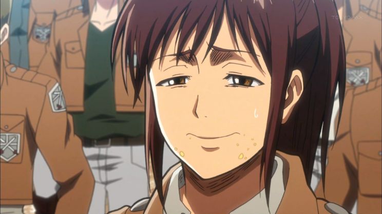Tetsuro Araki
