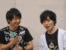 Tetsuya Kakihara
