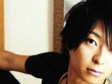 Tetsuya Kakihara