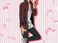 Tetsuya Kakihara