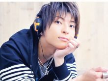 Tetsuya Kakihara