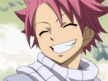 Tetsuya Kakihara
