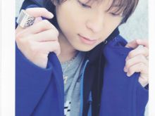 Tetsuya Kakihara