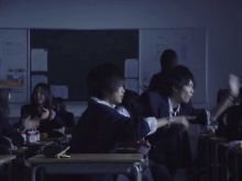 Tetsuya Nakashima