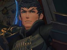 Tetsuya Nomura