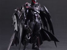 Tetsuya Nomura