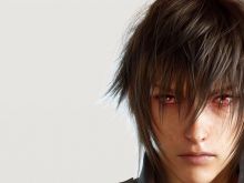Tetsuya Nomura