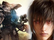 Tetsuya Nomura