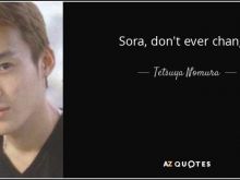 Tetsuya Nomura