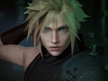 Tetsuya Nomura