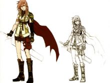 Tetsuya Nomura