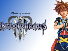 Tetsuya Nomura