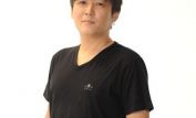 Tetsuya Nomura