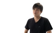 Tetsuya Nomura