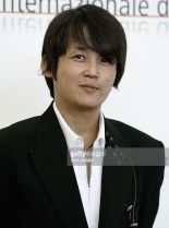 Tetsuya Nomura