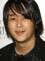 Tetsuya Nomura