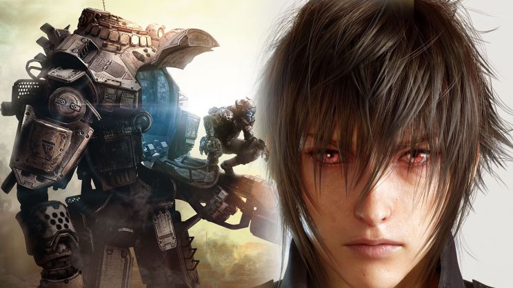 Tetsuya Nomura