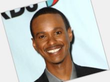 Tevin Campbell