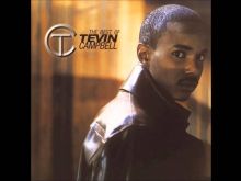 Tevin Campbell