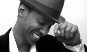 Tevin Campbell