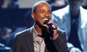 Tevin Campbell