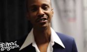 Tevin Campbell