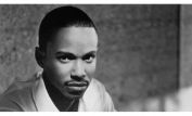 Tevin Campbell