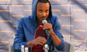 Tevin Campbell