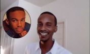 Tevin Campbell