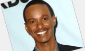 Tevin Campbell