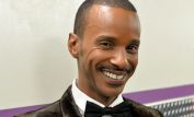 Tevin Campbell