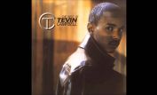 Tevin Campbell