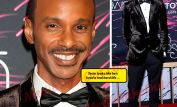 Tevin Campbell