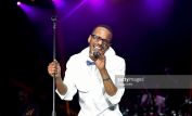 Tevin Campbell