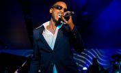 Tevin Campbell