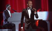 Tevin Campbell