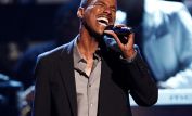 Tevin Campbell