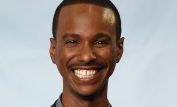 Tevin Campbell