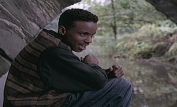 Tevin Campbell