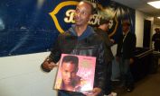 Tevin Campbell