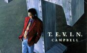 Tevin Campbell